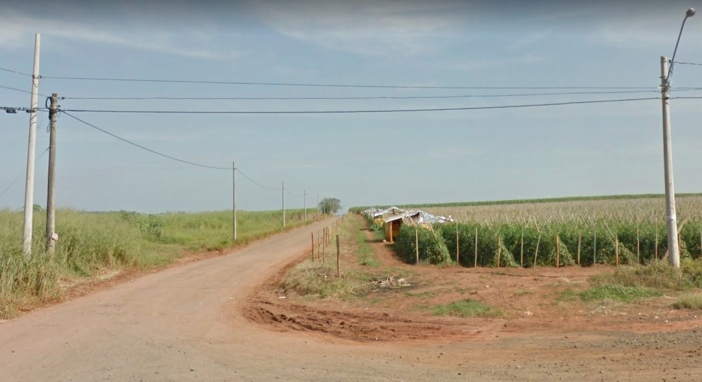 2019510_Recanto do Guarapari